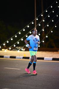 BIB: 
                            <button type="button" onclick="openModal(24065428)" class="btn btn-primary btn-sm float-right btn-popup" data-toggle="modal" data-target=".modal-high-quality">
                        <i class="fas fa-shopping-cart"></i> Add to Cart
                    </button>
                                            <button type="button" onclick="isThisMe(24065428, true)" class="btn btn-success btn-sm float-right btn-popup btn-isme hidden" data-toggle="tooltip" data-placement="bottom" title="นี่คือรูปของคุณใช่ไหม คลิกที่นี่เพื่อเอาเข้าอัลบั้ม">
                        <i class="fas fa-plus"></i> Add to album
                    </button>
                    <button type="button" onclick="isThisMe(24065428, false)" class="btn btn-warning btn-sm float-right btn-popup btn-isnotme hidden">
                        <i class="fas fa-ban"></i> Remove from album
                    </button>